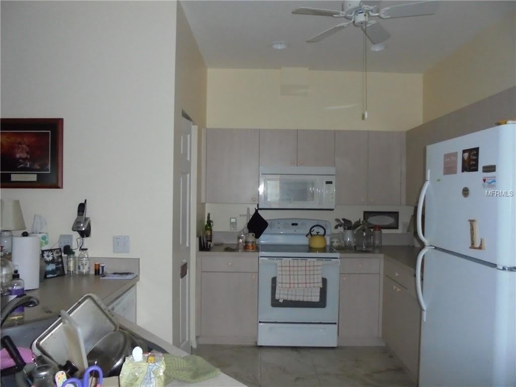 1285 WHITE OAK TRAIL – photo 4