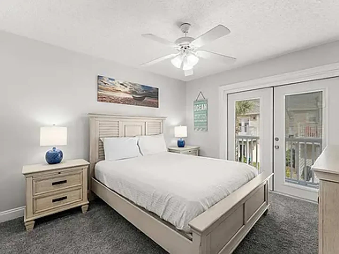 Beach House Fully Furnished – photo 3