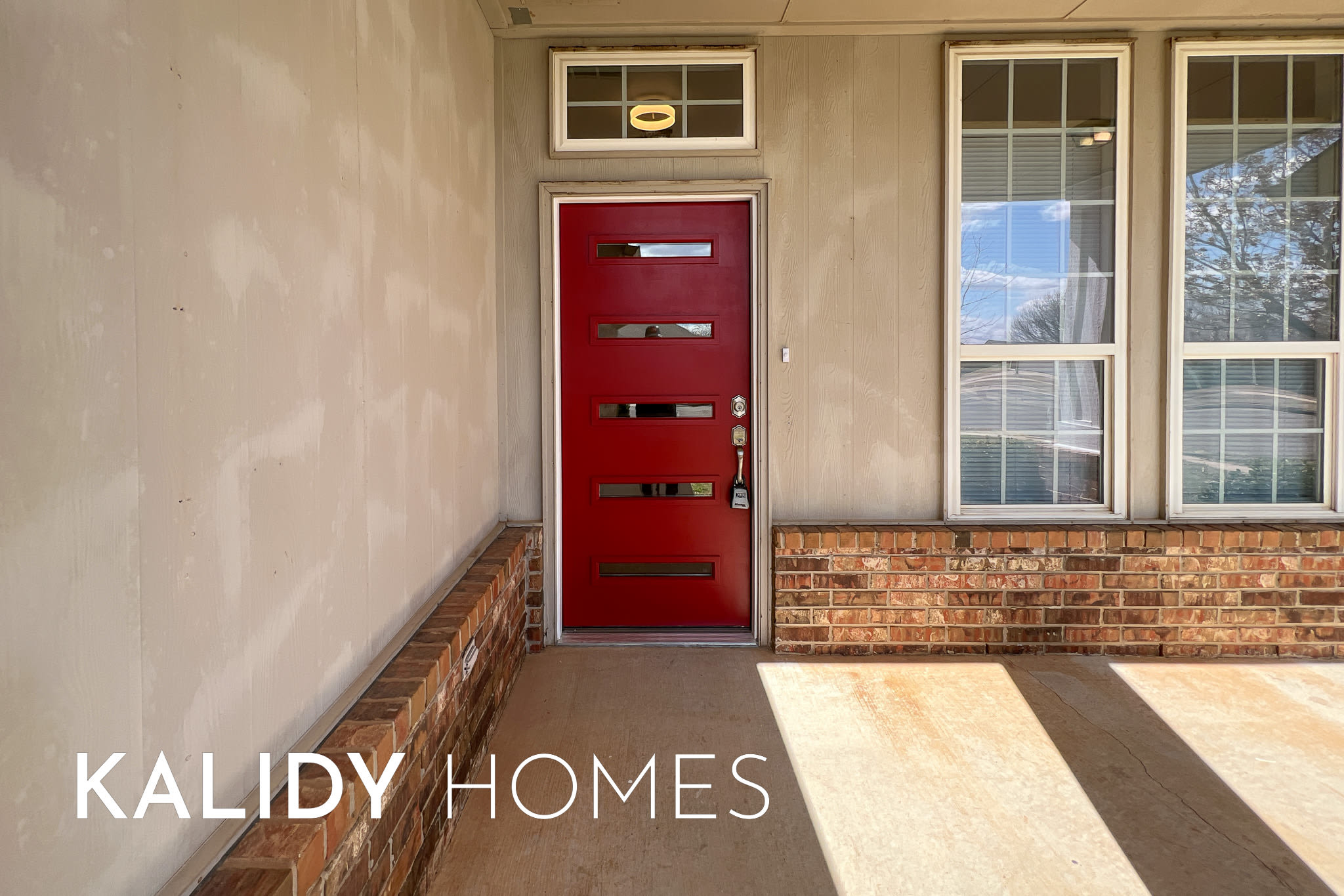 2301 Northwest 162nd Terrace – photo 3