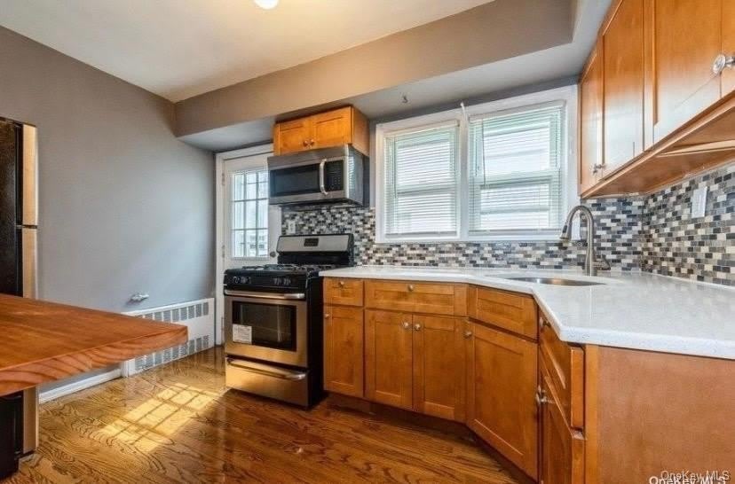 435 E Chester Street – photo 5