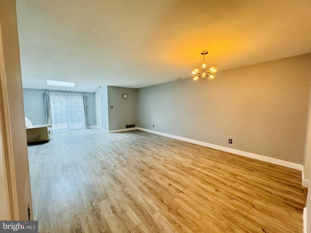 22 WYCKWOOD Court – photo 2