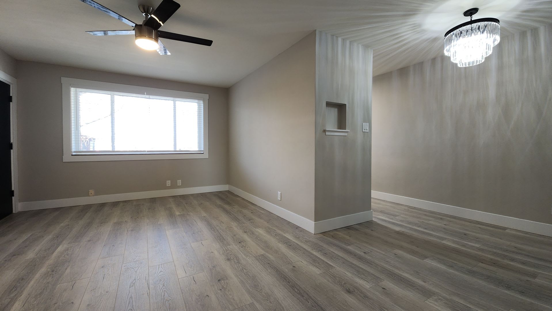 Anic Ridge Apartments – photo 4
