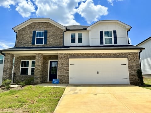 5950 Green Ash – photo 1