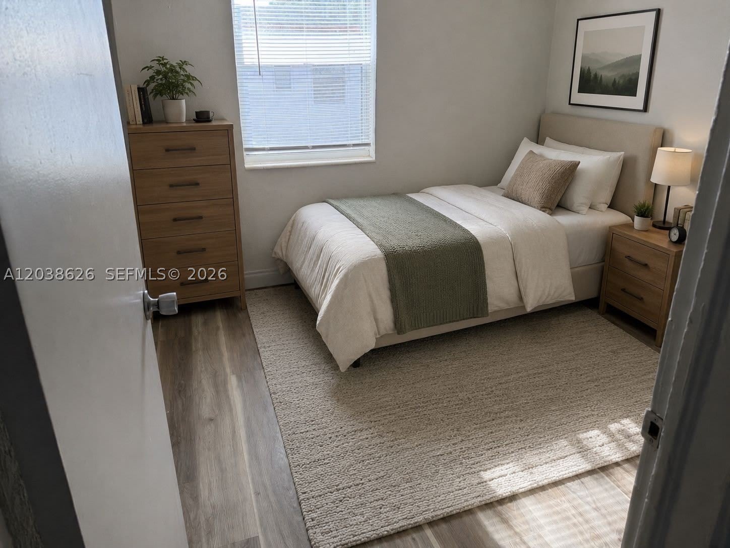 1600 NW 13th Ct – photo 4