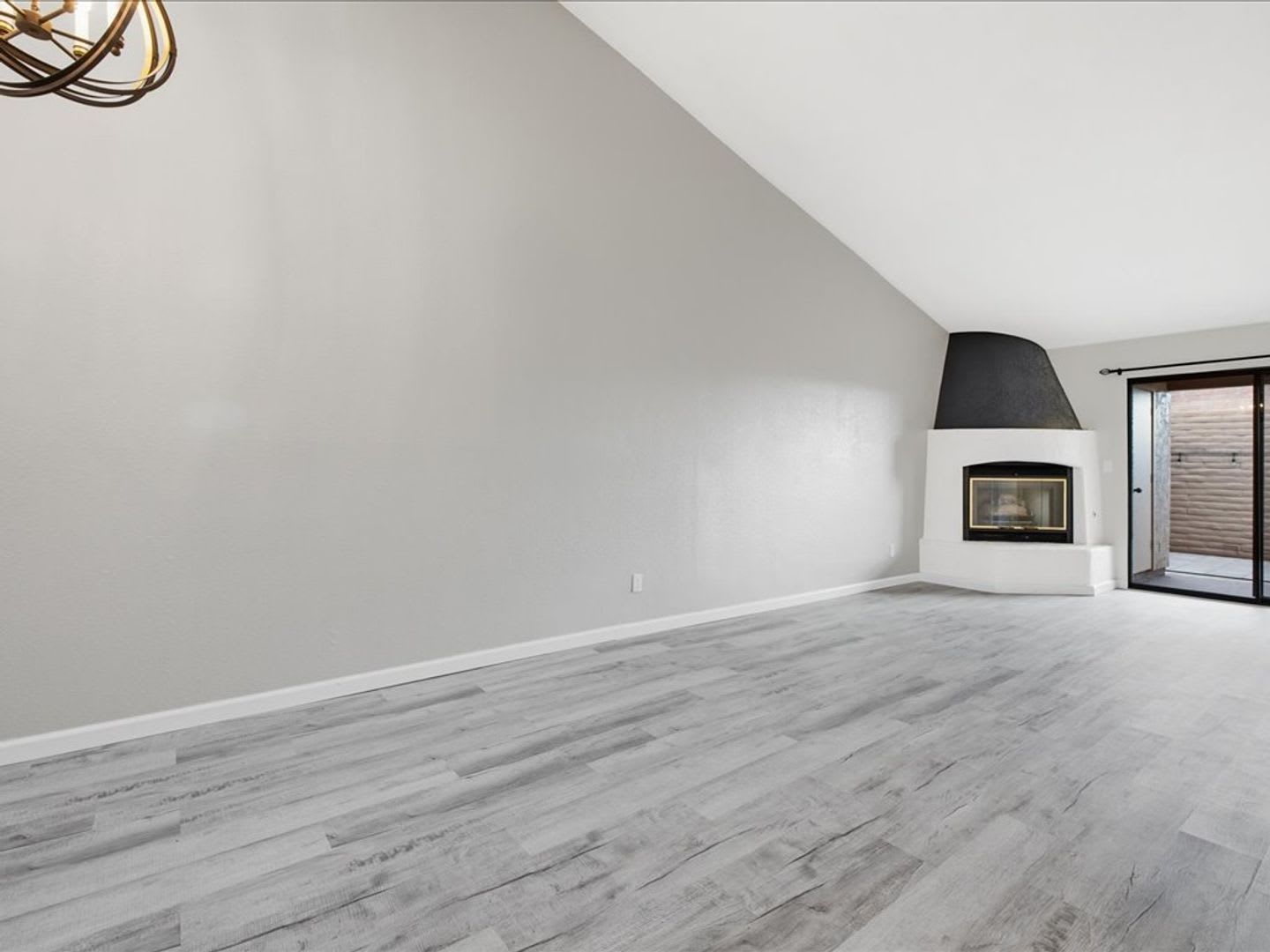 Beautiful 3 Bedroom Home In Valley Del Oro With Spacious Floor Plan – photo 5