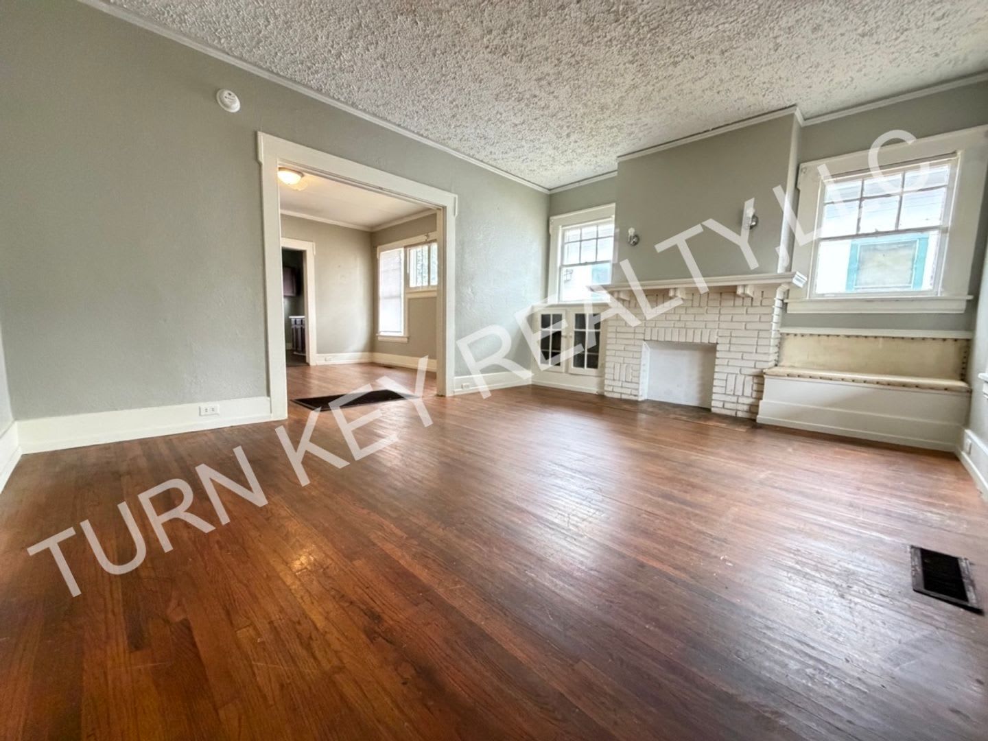 Home for rent in West End **Accepts Section 8** – photo 3