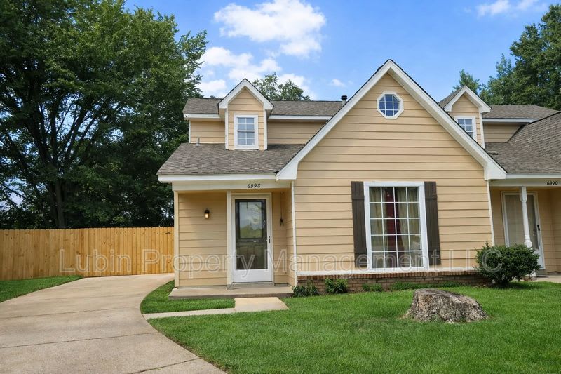 6898 Tobin Dr – photo 1