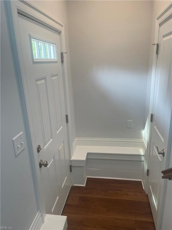 401 Virginia Avenue – photo 4