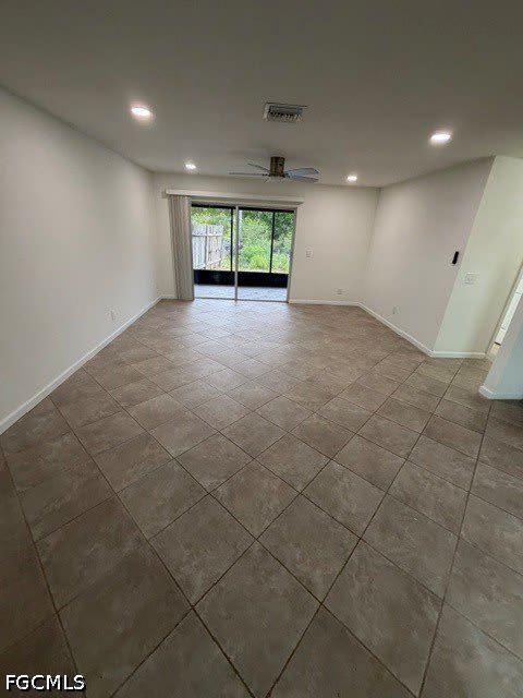 11262 Summerwinds Court – photo 5