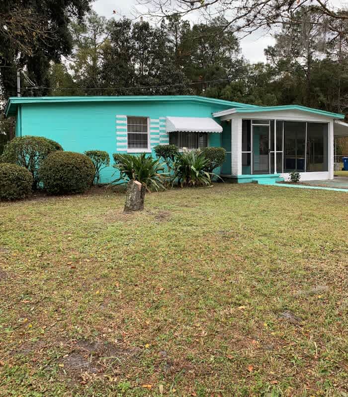2632 Begonia Road – photo 3