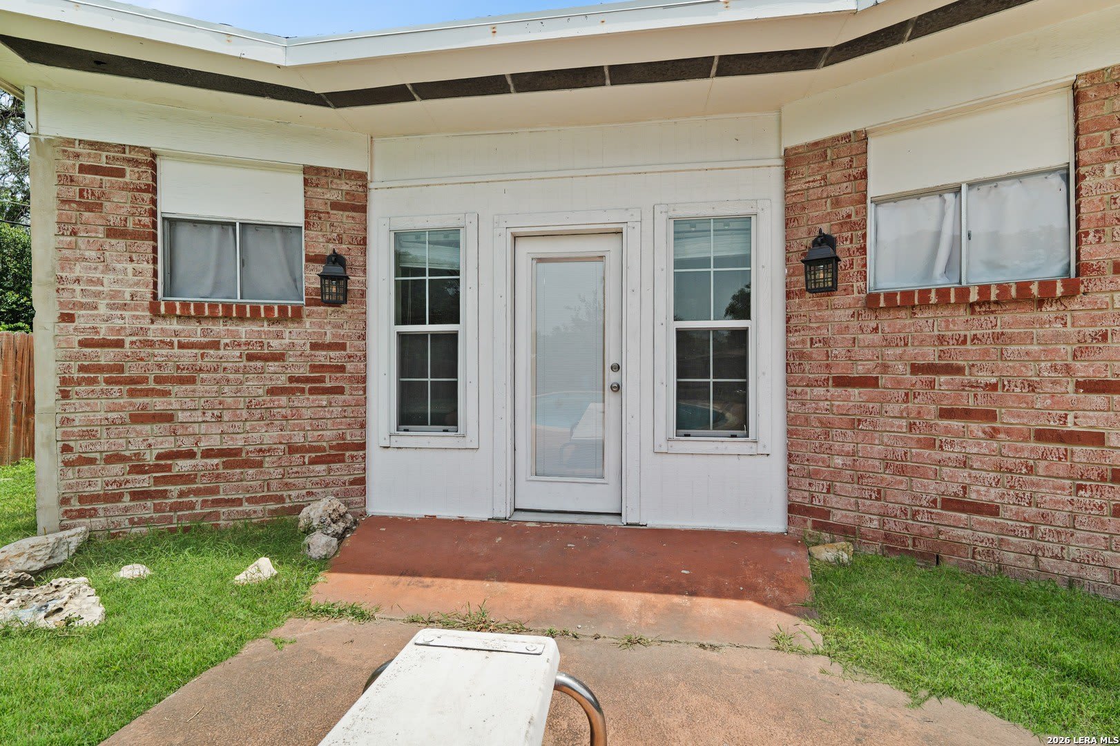 221 Cloudmont – photo 3