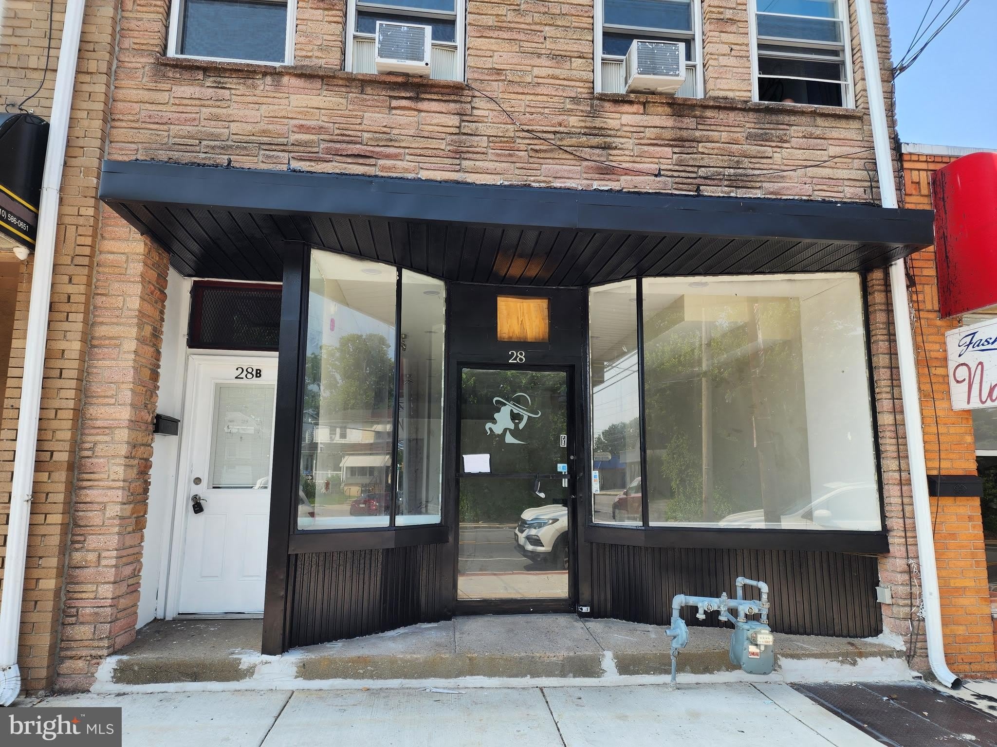 28 S MACDADE Boulevard – photo 1