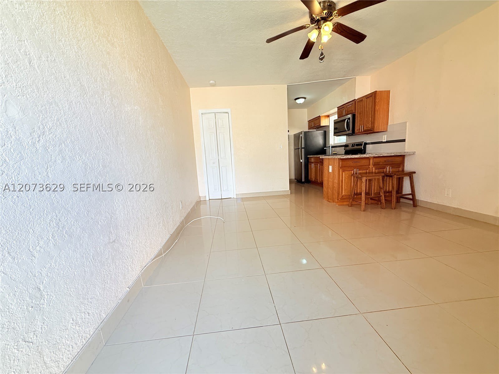 326 NE 6th St – photo 5