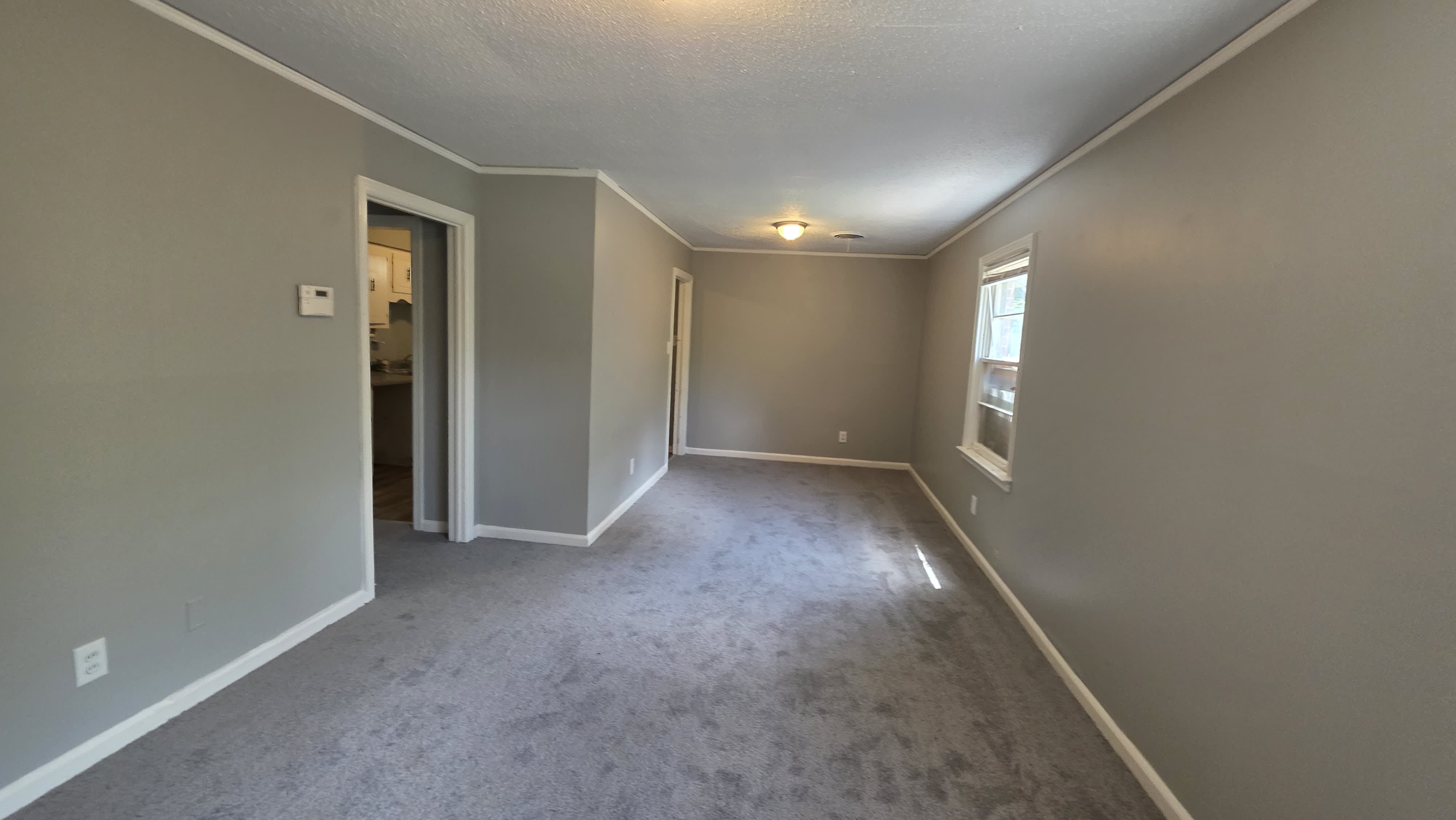 3647 Baine Ave – photo 2