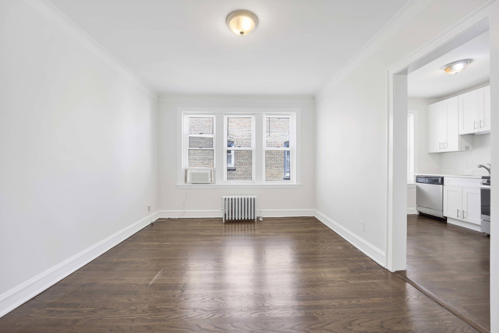 4406 West Altgeld Street – photo 3
