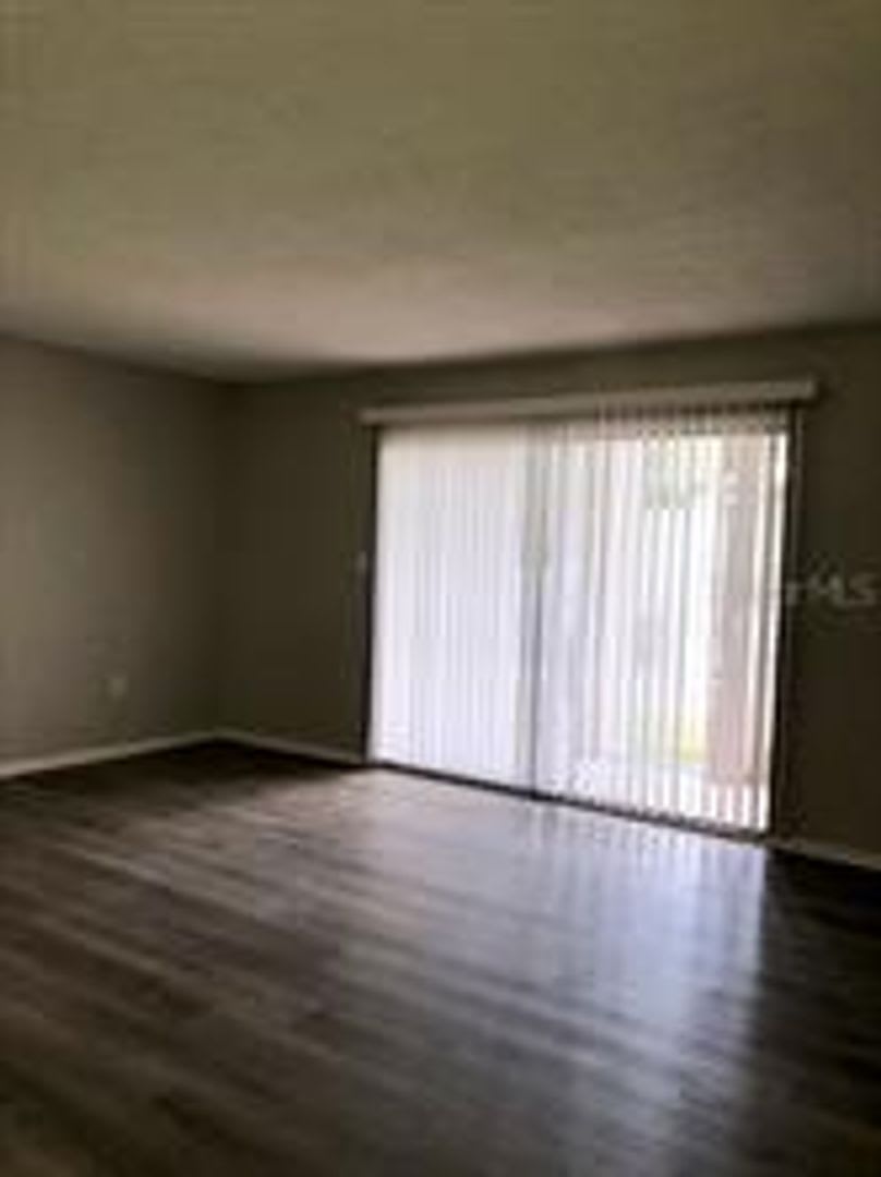 2 Bedroom / 2 Bath Condo in Altamonte Springs Available Now! – photo 5
