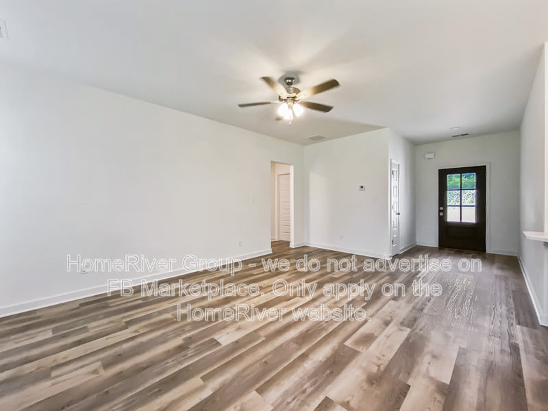 13965 Wesley Banks Blvd – photo 4