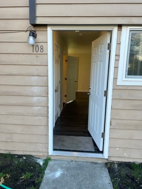 3115 Maryland Street #108 – photo 2