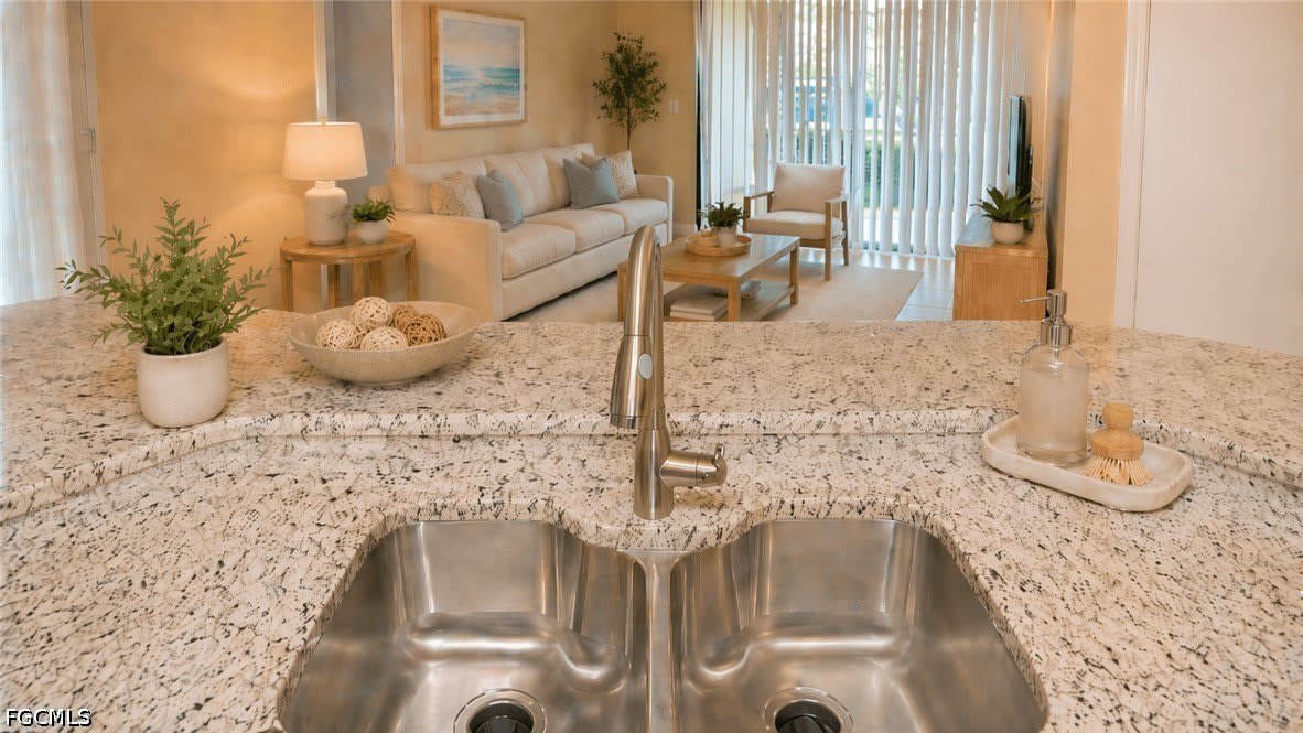 13621 Eagle Ridge Drive – photo 4