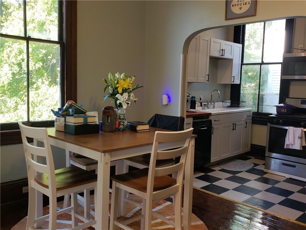 8124 HICKORY Street – photo 4