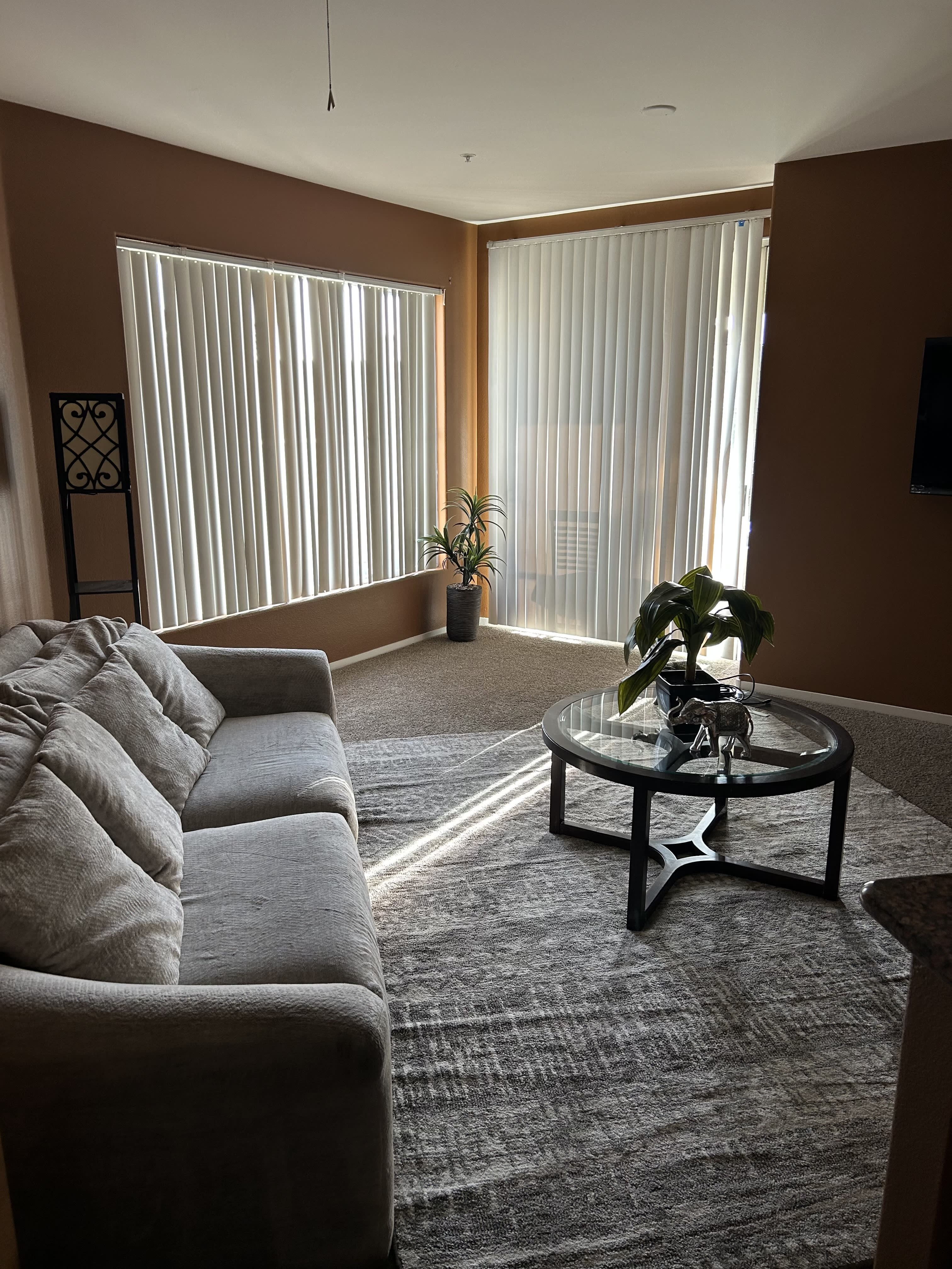 7159 South Durango Drive – photo 1