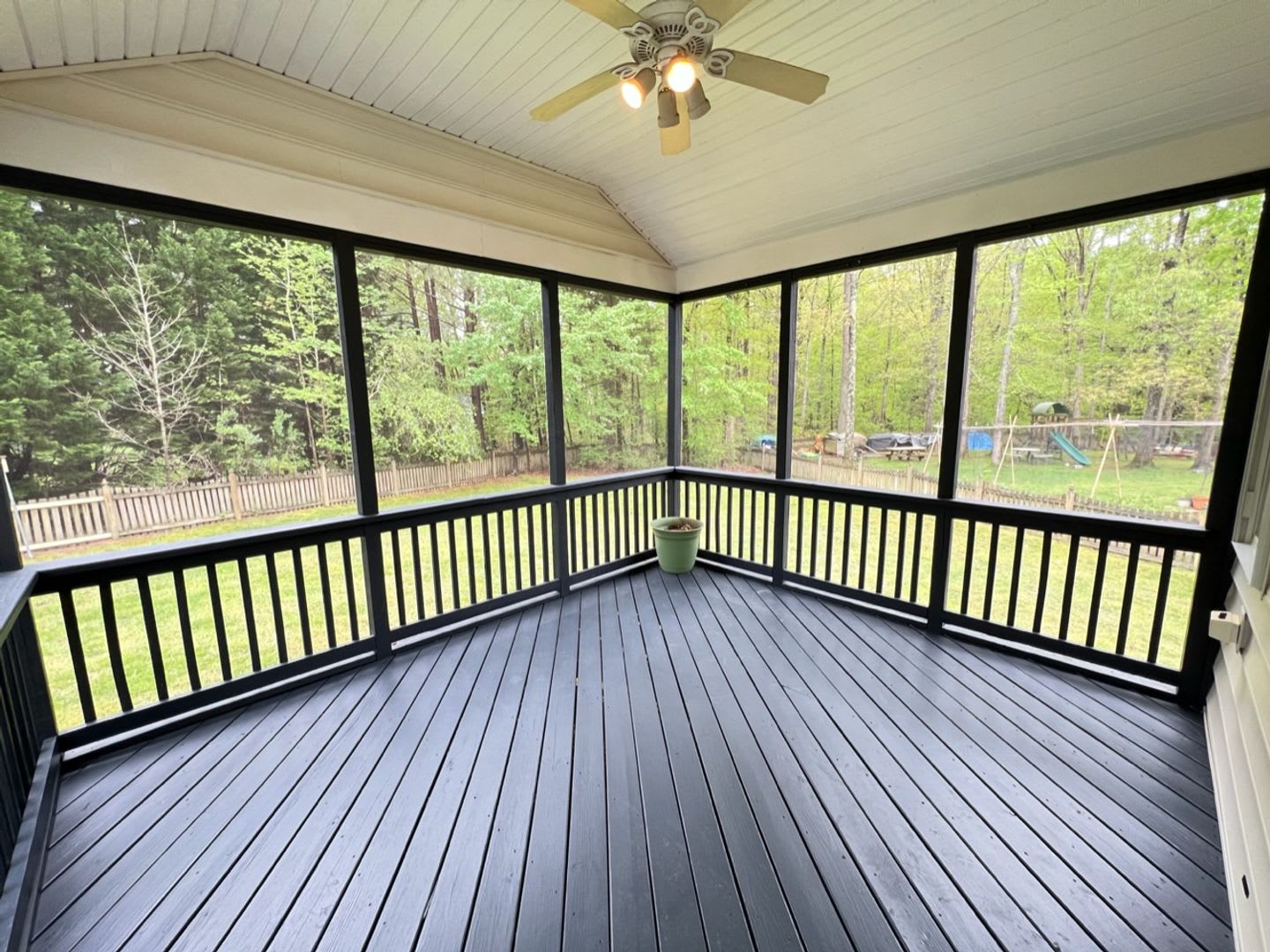 Spacious South Durham House – photo 5