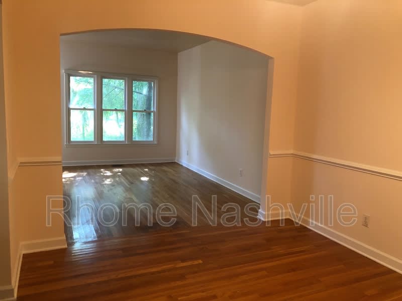 3360 Bell Road – photo 4