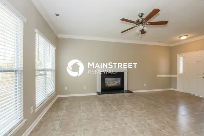 7838 Ambleside Drive – photo 3