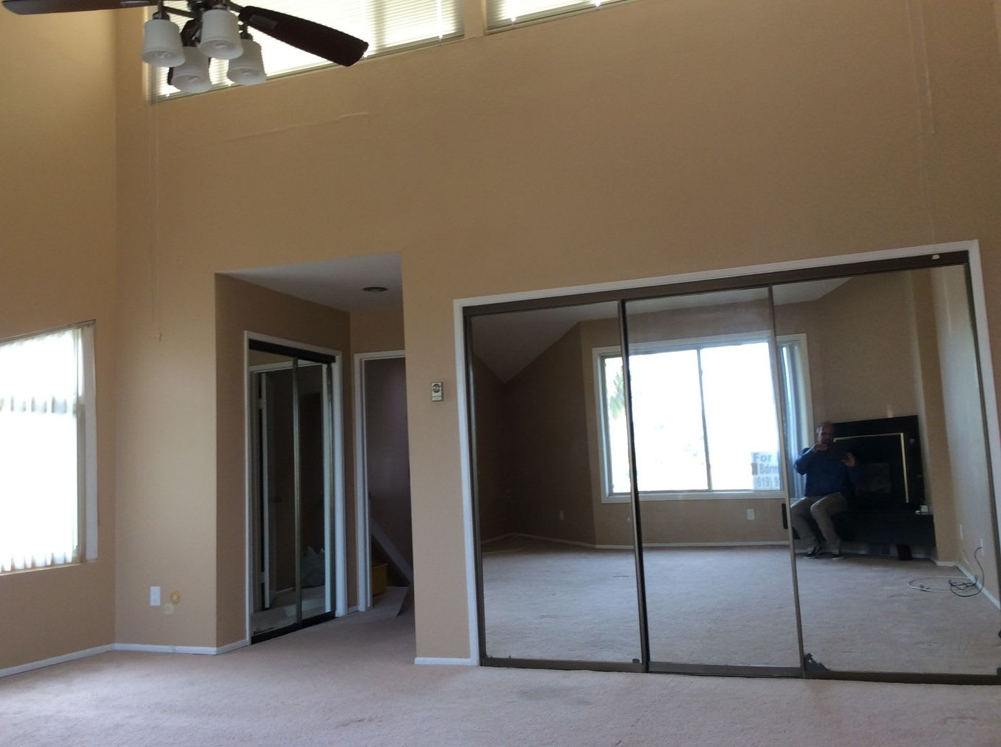 Huge White water condo at Fletcher Cove Solana Beach – photo 2