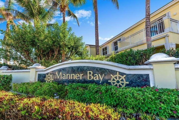601 MARINER BAY Boulevard – photo 2