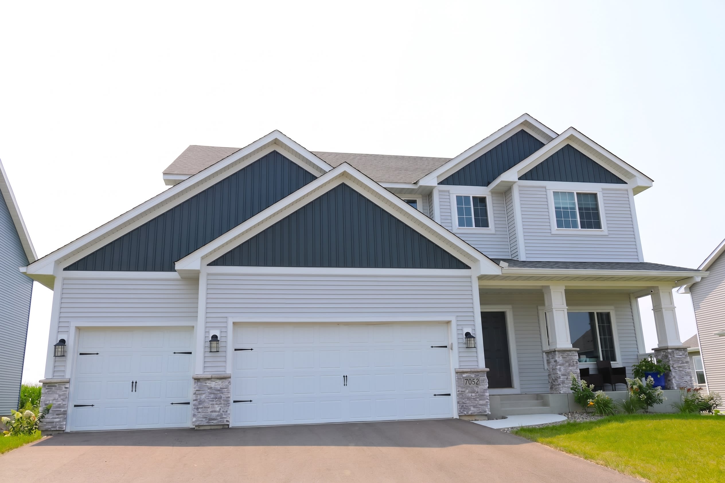 7052 184th Street West – photo 2