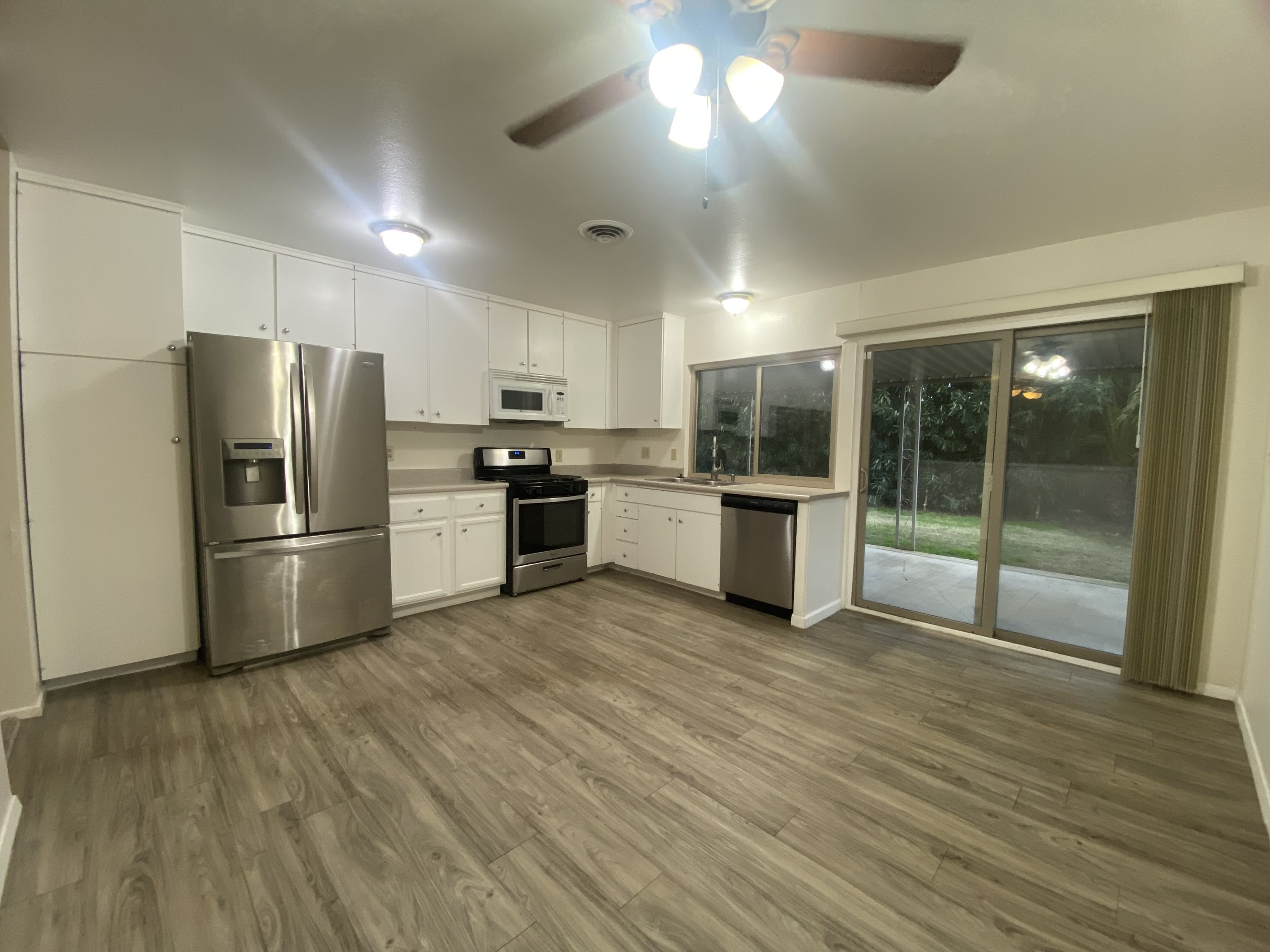 2329 Foust Street – photo 3
