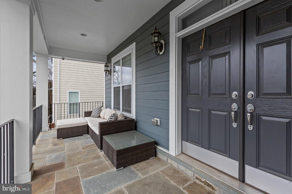 849 N JACKSONVILLE Street – photo 3