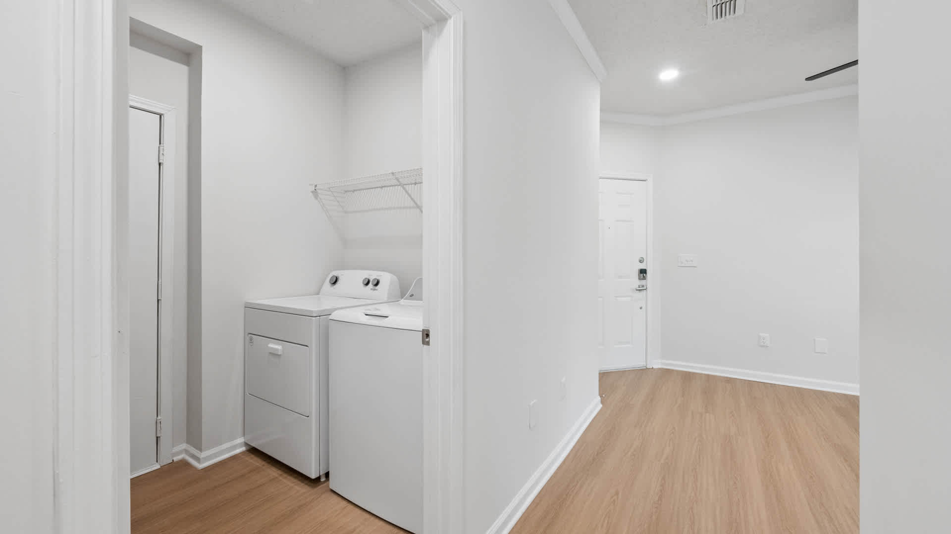Lex Alpharetta Apartments – photo 5