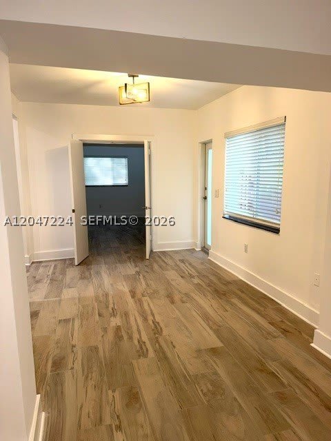 1553 Jefferson Ave – photo 3