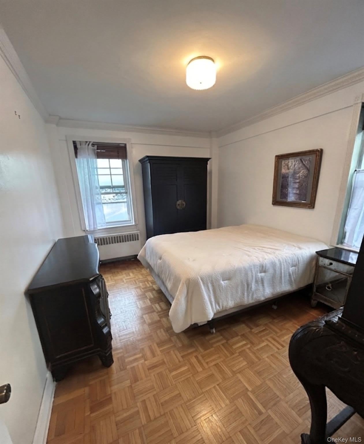 230 Pelham Road – photo 5