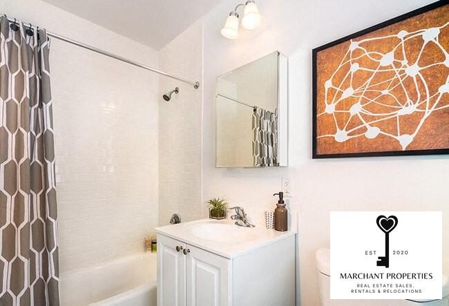 105 Thornton Rd. – photo 4