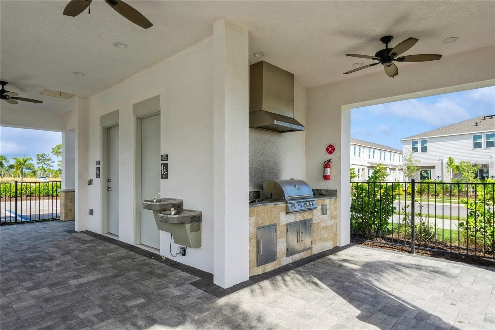 8500 LUNAR SKYE Street – photo 4