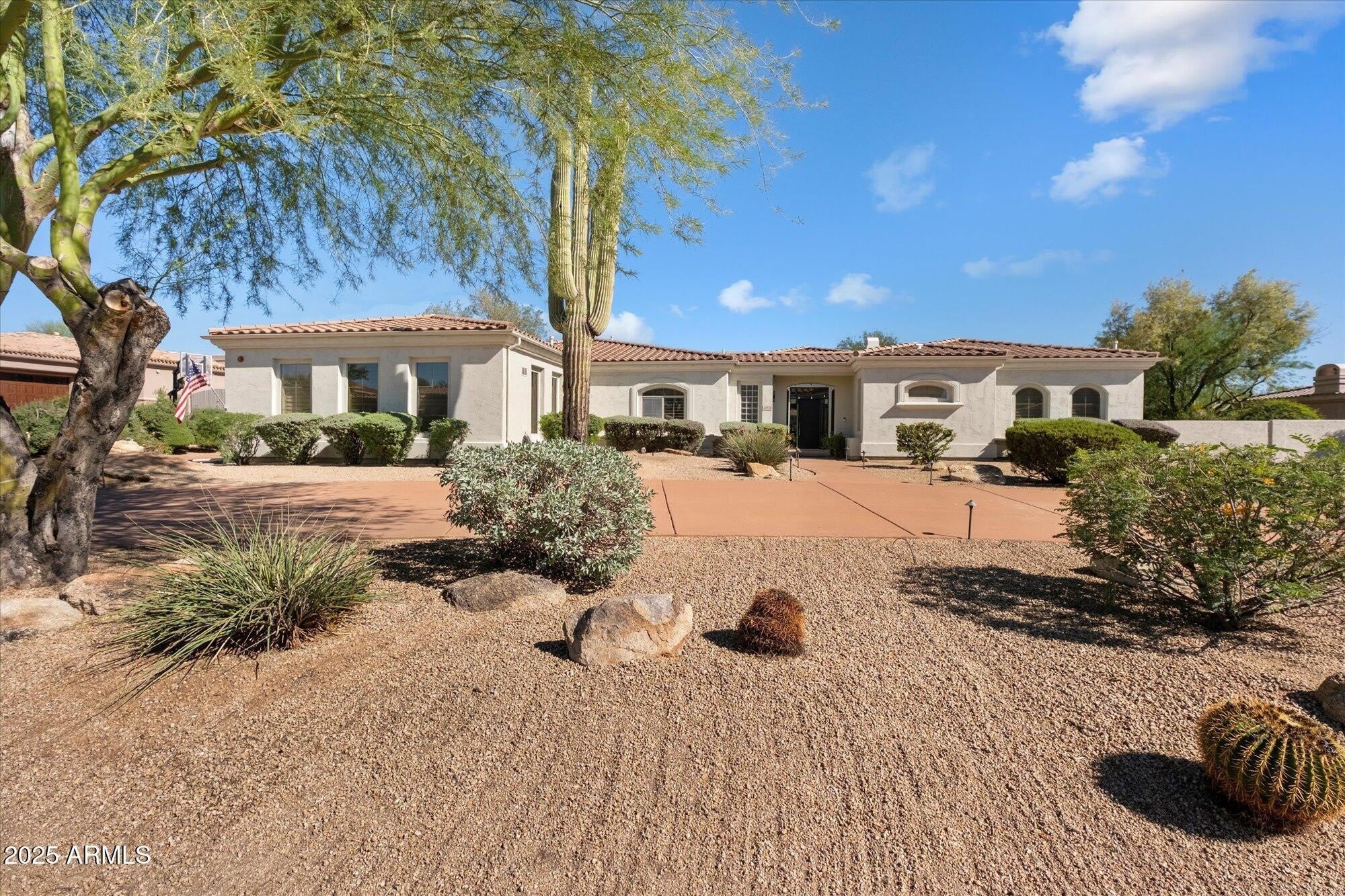 22073 N 79th Place – photo 2