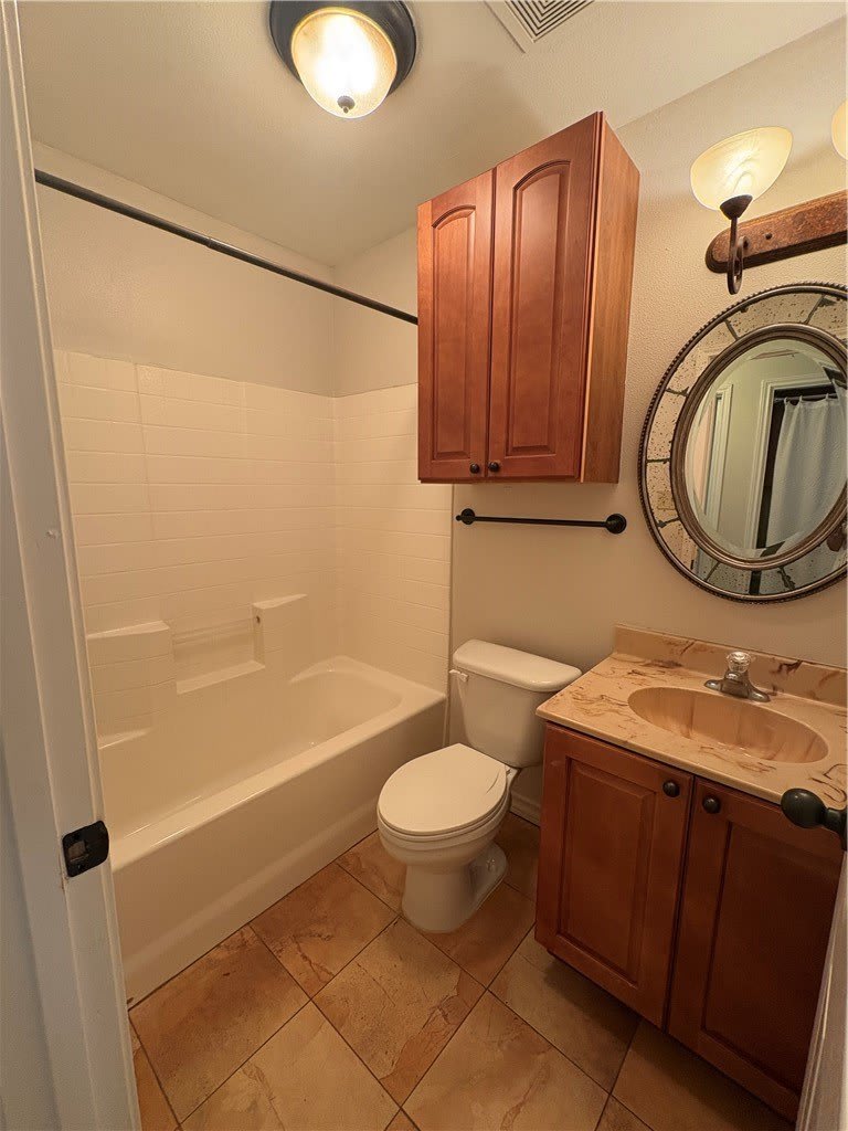 15422 Seamount Cay Court – photo 5