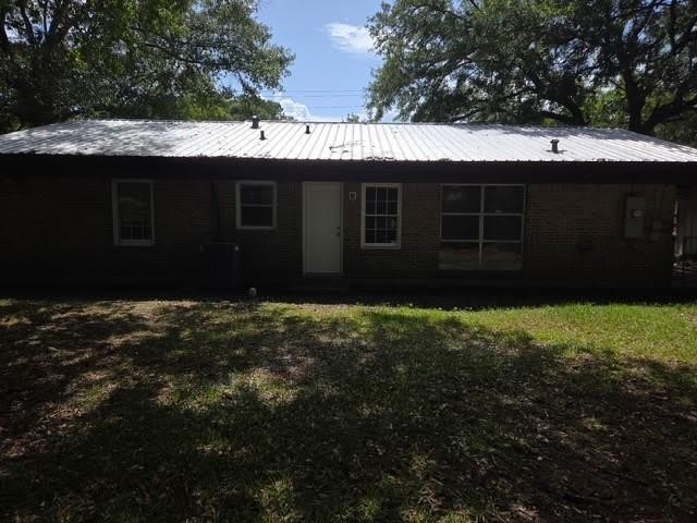 1663 Darwood Drive – photo 3