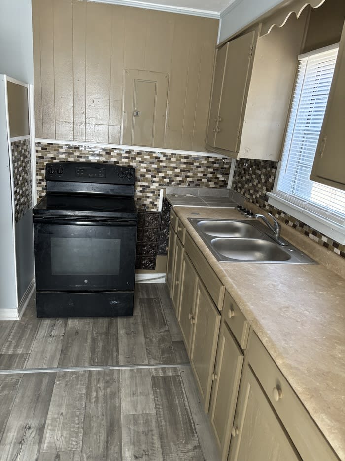 157 Ashetilla Road – photo 1