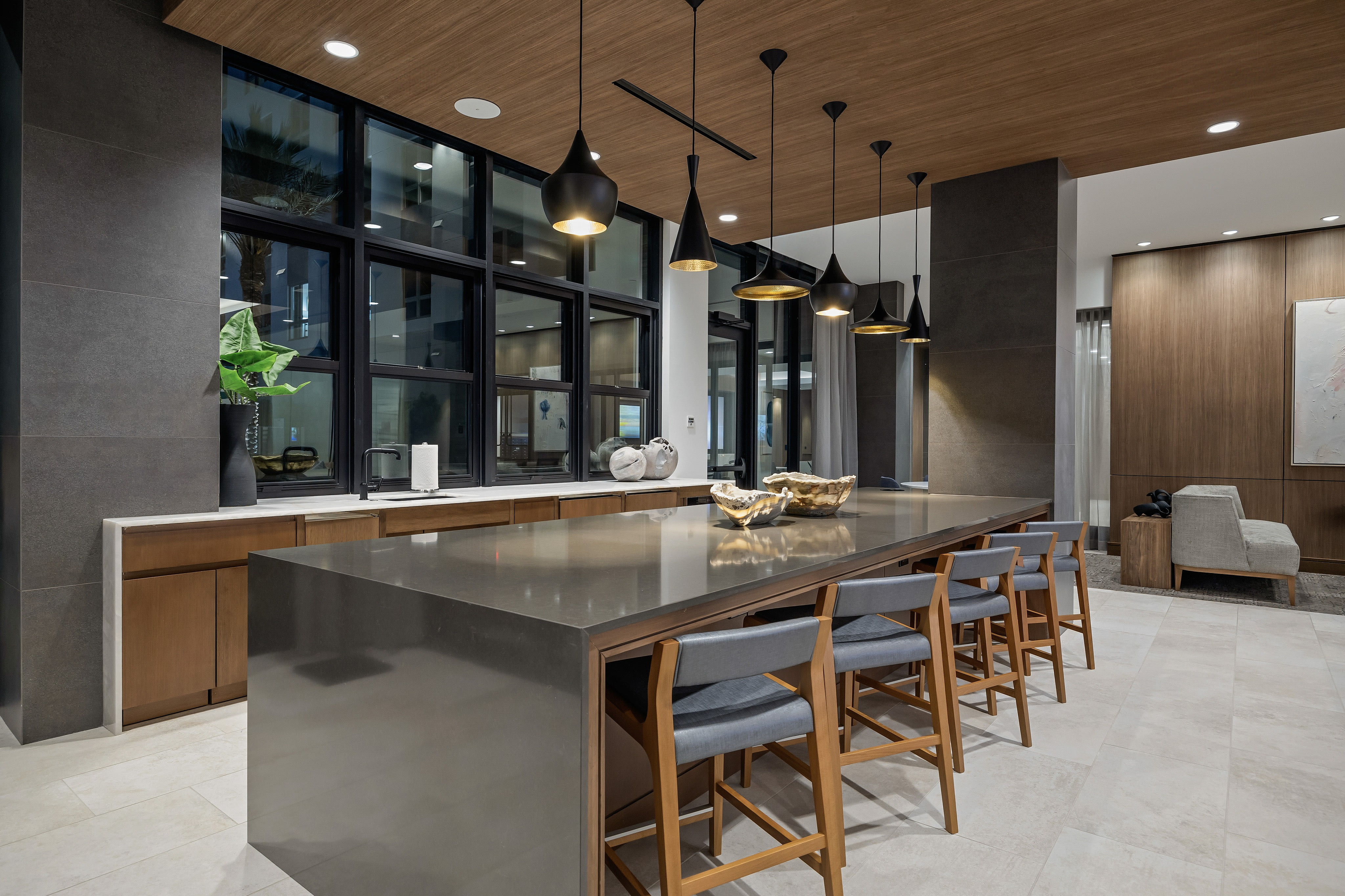 Hanover Laguna Niguel – photo 4