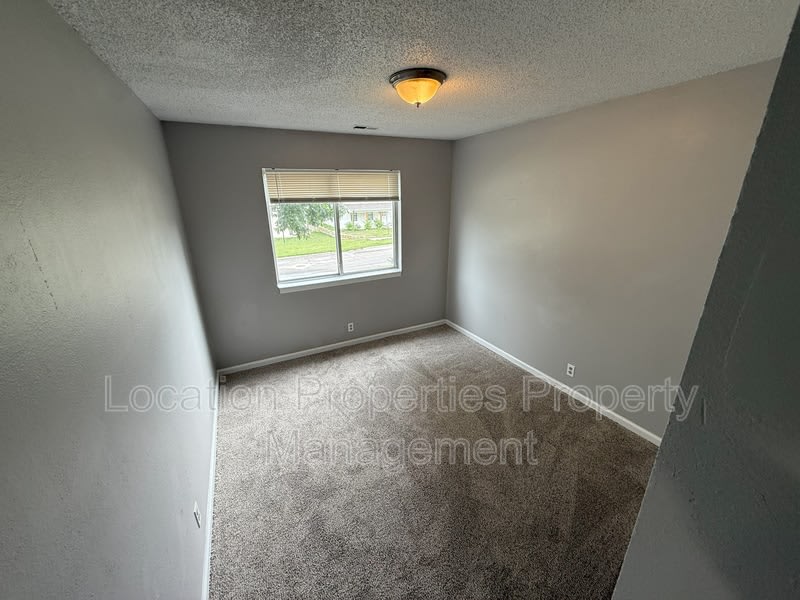 501 Colorado Street – photo 2