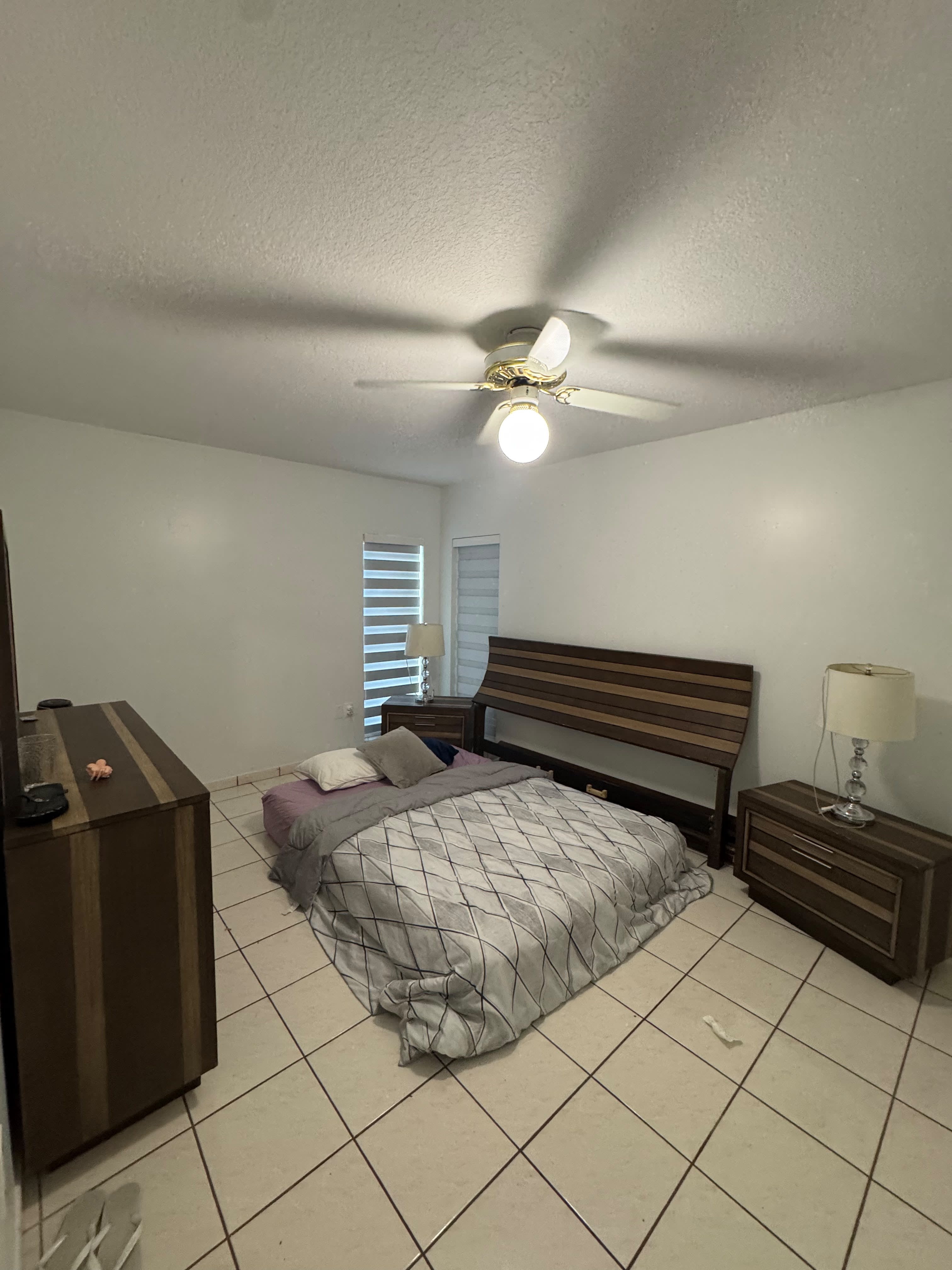26602 Sw 125th Ct – photo 3
