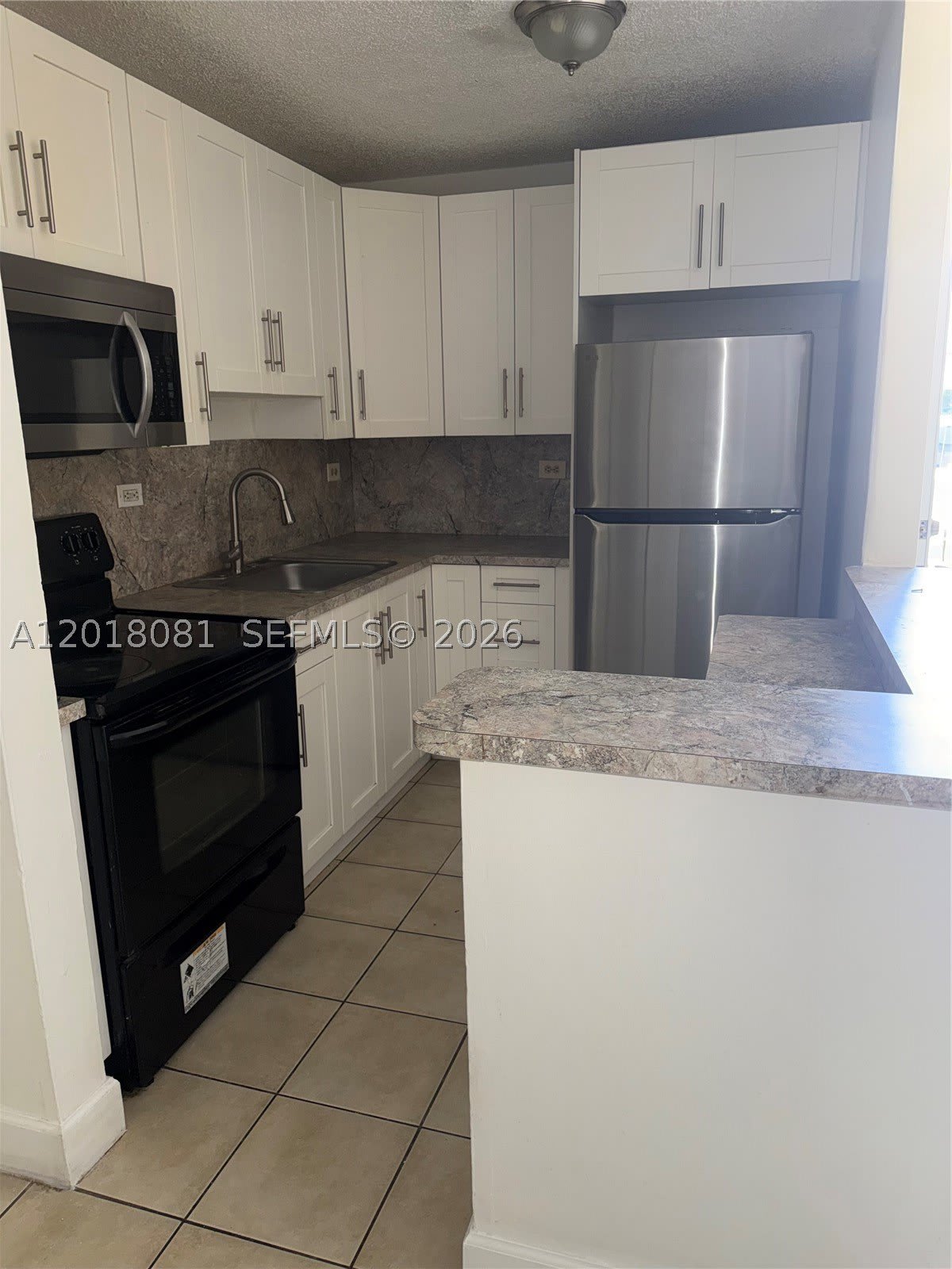 7120 NW 179th St – photo 2