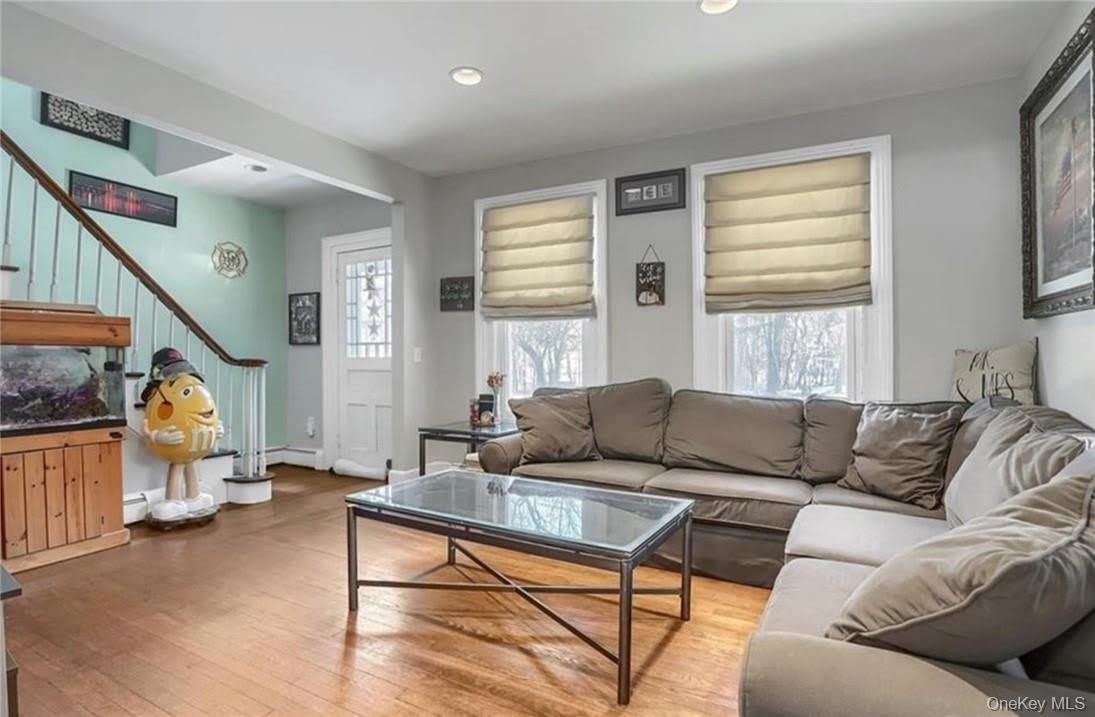30 Montebello Road – photo 3