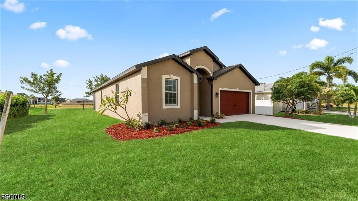 2928 NW 27th Street – photo 4