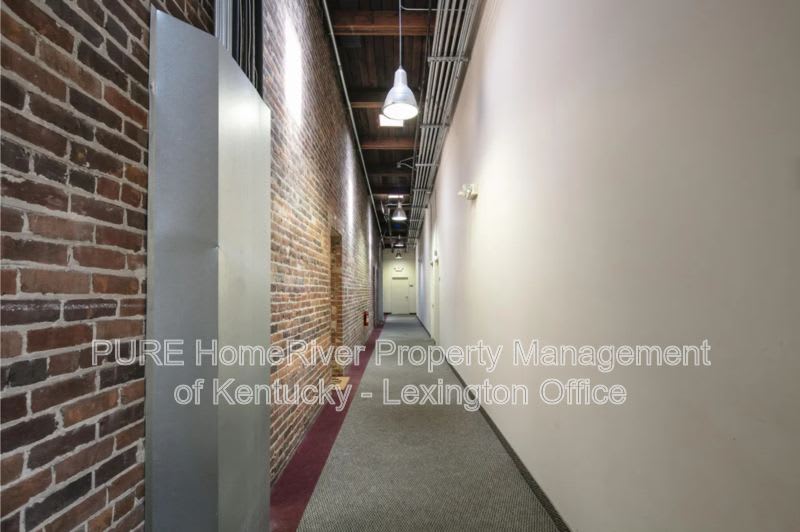 222 Bolivar Street – photo 4