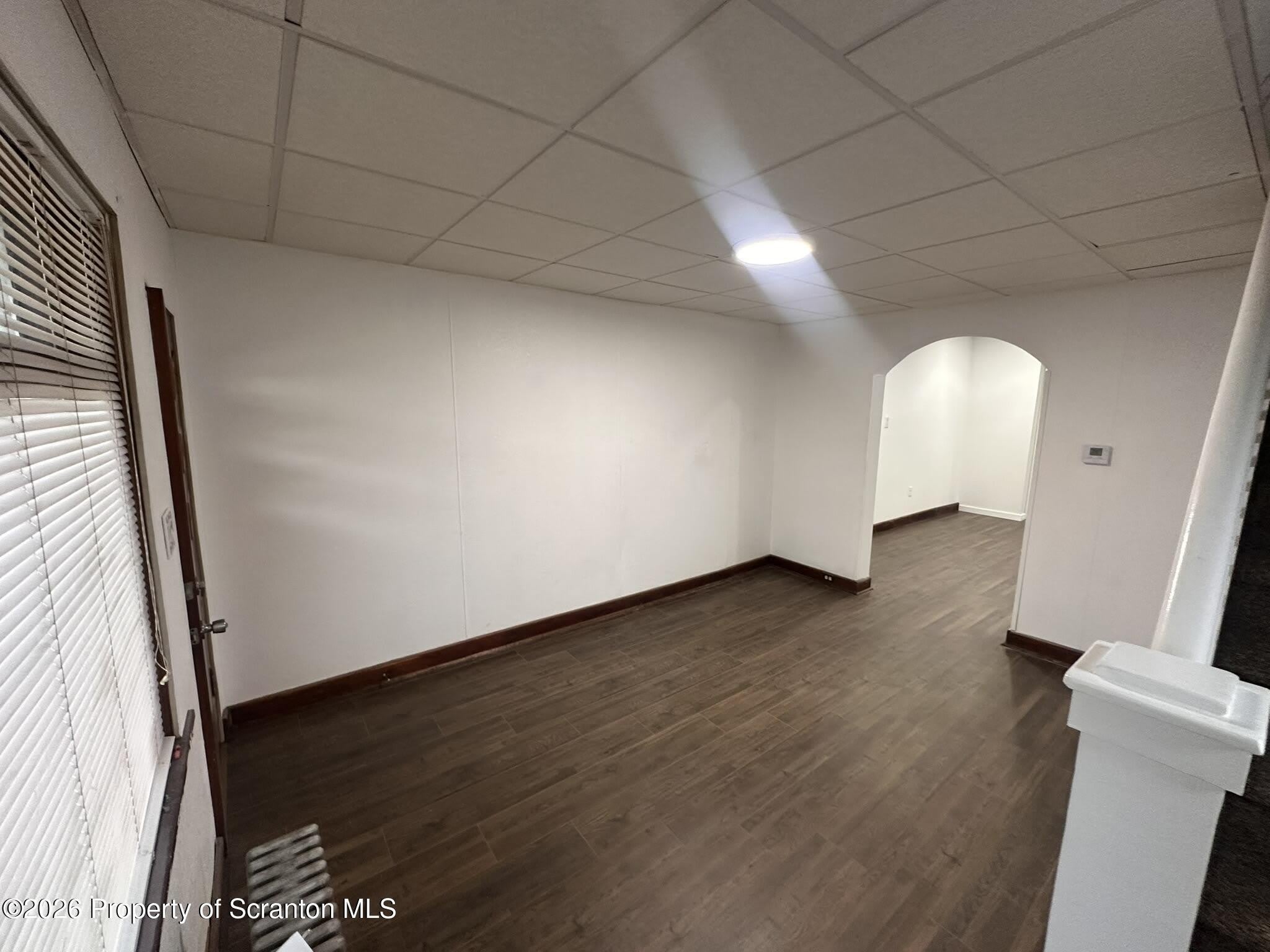 1142 Hampton Street – photo 3